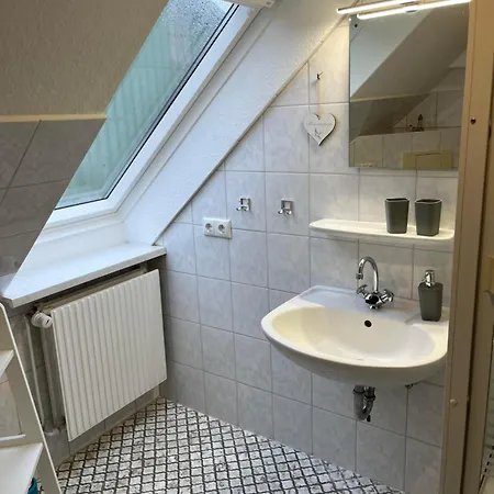 Auf Dem Marienhof