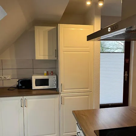 Auf Dem Marienhof * 塔廷格