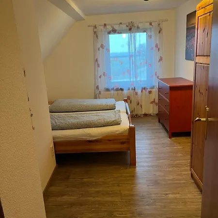 Auf Dem Marienhof * 塔廷格