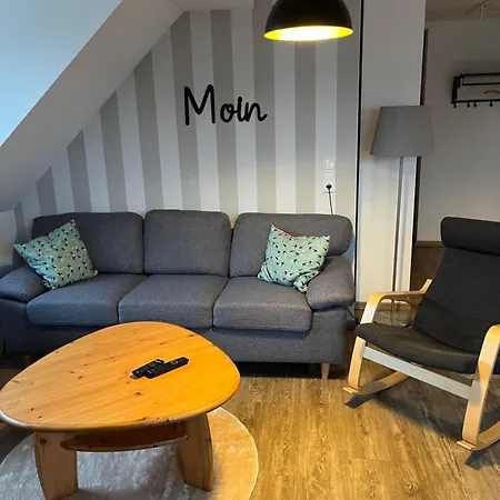 Auf Dem Marienhof 农家乐 塔廷格