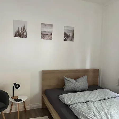 Auf Dem Marienhof * 塔廷格