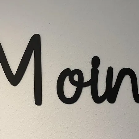 Auf Dem Marienhof 塔廷格