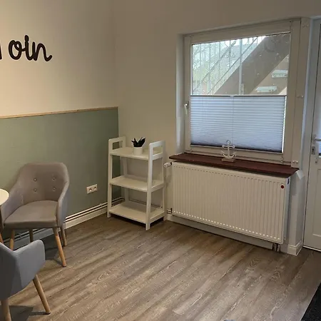 Auf Dem Marienhof 塔廷格