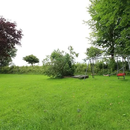 农家乐 Auf Dem Marienhof